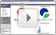 Using Microsoft's SCVMM 2008 to Initiate a VMware VMotion